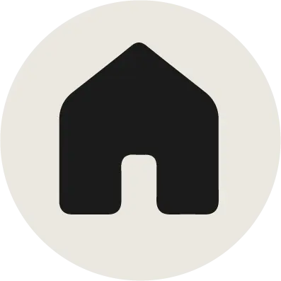 Home Navigation Icon